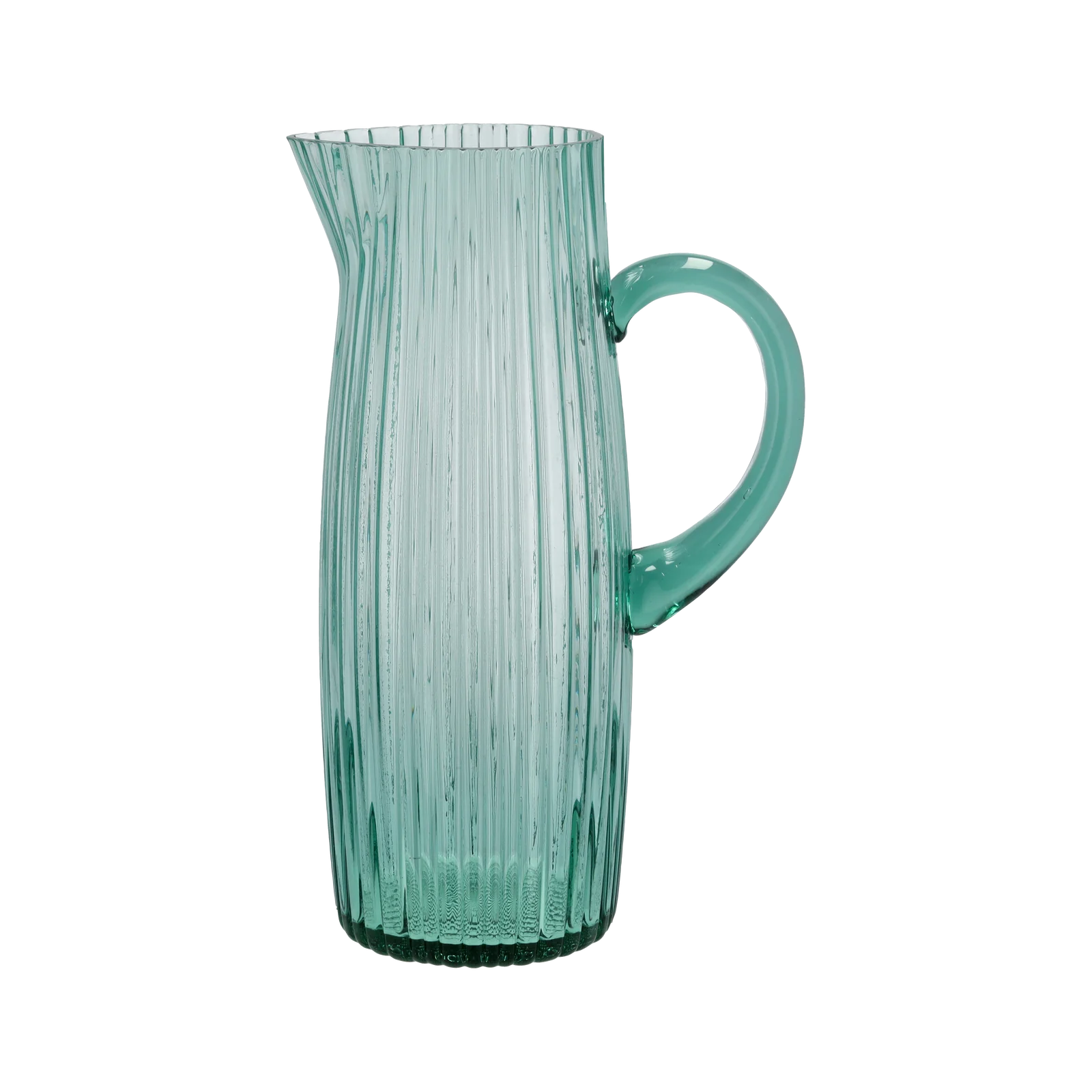 Bitz Living Kusintha Jug 1.2 L Green